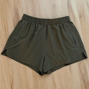 Outdoor Voices Shorts